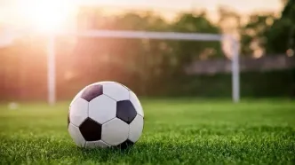 خلاصه بازی پرسپولیس - تراکتور + فیلم