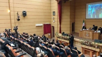 آغاز رسیدگی به دادخواهی خانواده شهدا و جانبازان حمله رژیم بعث به زمین فوتبال چوار