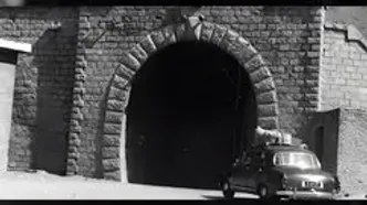 جاده چالوس، نماد خاطرات نسل‌های ایرانی