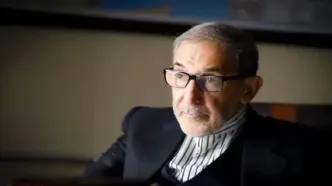 اهدای عضو دختر سقاب اصفهانی جان یک بیمار در آستانه مرگ را نجات داد