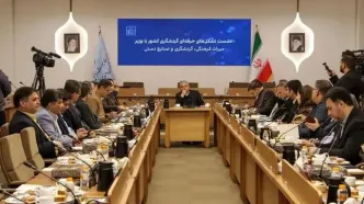 هم‌صدایی بخش‌خصوصی و وزارت میراث‌فرهنگی، گردشگری و صنایع‌دستی/ تحول در بوم‌گردی، آموزش و سرمایه‌گذاری؛ چشم‌انداز نو گردشگری ایران