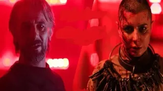 دلیل توقیف و انتظار ۶ ساله برای اکران فیلم «قاتل و وحشی»