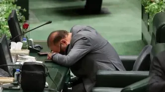 اسامی نمایندگان دارای بیشترین مشارکت در رأی گیری‌های جلسات علنی اعلام شد