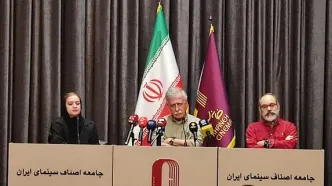 روایات مطرح شده درباره بازیگران بازداشت‌شده کذب است