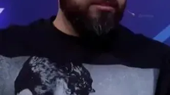 درآمد نجومی فود بلاگر ایرانی؛ رقم شوکه‌کننده همه را متعجب کرد + فیلم