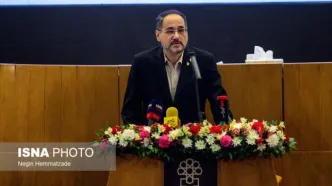 نگاهداری:  تحقق حکمرانی خوب هدف راه اندازی اندیشکده حکمرانی است