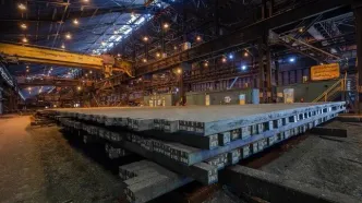 خسارت ۱۴ میلیارد دلاری انرژی، سقوط سود و تهدید جایگاه جهانی