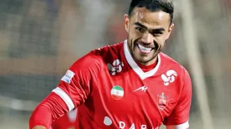 خاموشی اوستون در بازی‌های بزرگ؛ «کجایی اورونوف؟»