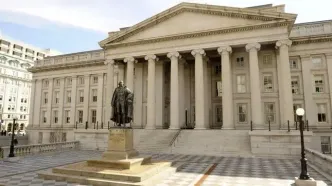 تحریم‌های جدید آمریکا علیه ایران