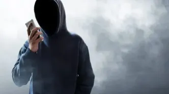 توان سایبری اسرائیل مقابل هکرهای ایرانی زانو زد