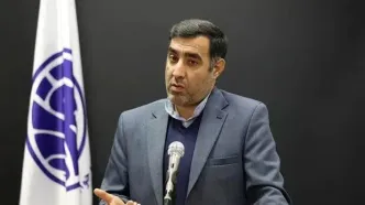 مدیرکل ورزش و جوانان استان تهران تغییر کرد