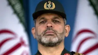 روایت سردار احمد وحیدی از عملکرد نسل جدید پاسداران