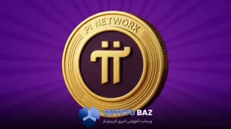 سقوط سنگین پای نتورک پس از شکایت؛ حمایت ۰.۲۰ دلار در خطر است