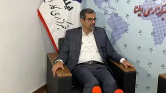 فناوری ذخیره‌سازی و تکنولوژی مخابرات دو بال تحول آینده سخت افزار است