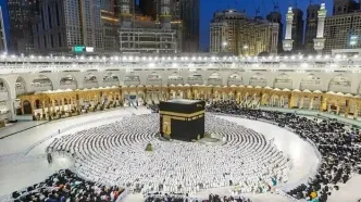هزینه قطعی کاروان‌های حج تمتع ۱۴۰۵ مشخص شدند