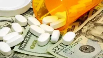 دولت از یک یارانه جدید رونمایی کرد