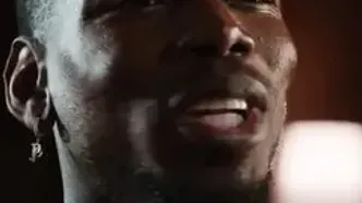 رونمایی از اولین تیم حرفه‌ای شترسواری جهان