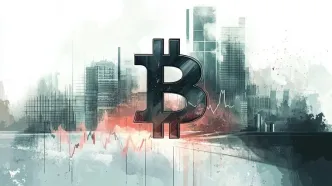 خبر نگران‌کننده برای بازار رمزارزها | زمستان بیت‌کوین در راه است | هشدار تحلیلگر فیدلیتی درباره سال کم‌رمق ۲۰۲۶