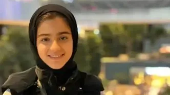 جزئیات اهدای اعضای دختر معاون رئیس جمهور در بیمارستان مسیح دانشوری/ ویدئو