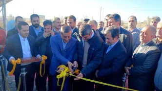 جبران ناترازی برق کشور با مشارکت بخش خصوصی با جدیت دنبال می شود