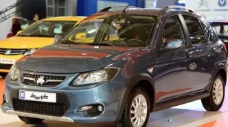 پنج خودرو خارجی که می‌توان با پول کوییک خرید