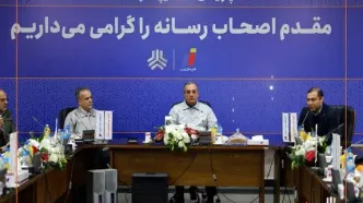 تحقق ۱۰۰ درصدی اهداف تولید و فروش فنرسازی زر/ صادرات محصولات فنرسازی زر به کشورهای عراق و حوزه CIS