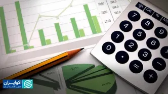 سهم هر استان از لایحه بودجه ۱۴۰۵/ کدام استان بیشترین سهم را دارد؟ + اینفوگرافیک