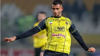 دعوت ۲ بازیکن جدید به مینی کمپ تیم ملی امید