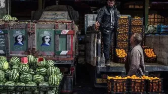 قیمت میوه شب یلدا اعلام شد