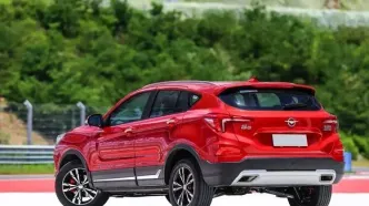 نتایج قرعه‌کشی ایران خودرو اعلام شد/ لینک دیدن برندگان