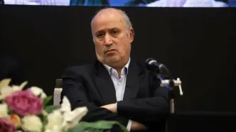 تاج: تیم ملی می‌تواند به دور دوم جهانی صعود کند