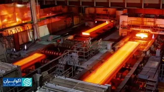 ترکیه، پیشران جدید فولاد در منطقه منا؟