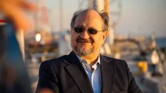 رکورد تولید و فروش محصولات گروه صنایع پتروشیمی خلیج‌فارس شکسته شد/ ۱۰ شرکت تولیدی تابعه هلدینگ بیش از سال گذشته تولید کردند