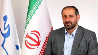 ترک فعل‌ها باعث اخلال در نظم گمرکات کشور شده است