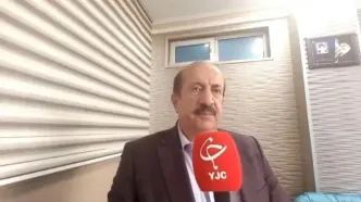 شارژ حساب قطعه‌سازان با ۲۰ هزار میلیارد تومان