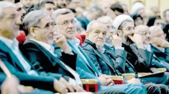 قولِ اصلاح، ردیفِ اضافه