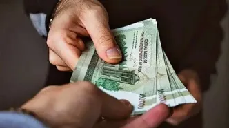 حداقل حقوق پیشنهادی برای ۱۴۰۵ چقدر است؟