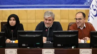 تاجگردون: وام‌ ازدواج و فرزندآوری در بودجه حذف نشده است