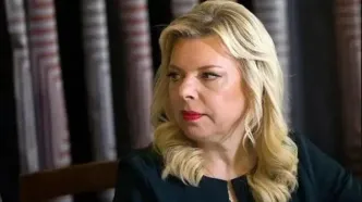 همسر نتانیاهو رئیس جدید موساد را تعیین می‌کند!