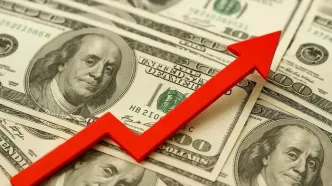 دلیل افزایش قیمت دلار و کالا رسماً مشخص شد