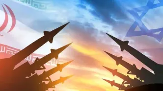 جنگ دوباره یا تغییر رژیم؟ خواب اسرائیل یا تمایل آمریکا؟