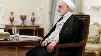 محسنی اژه‌ای: دستور مؤکد می‌دهم که با اخلالگران در نظام اقتصادی برخورد شود