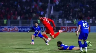 واکنش‌ به ارتباط جادوگر با باشگاه استقلال