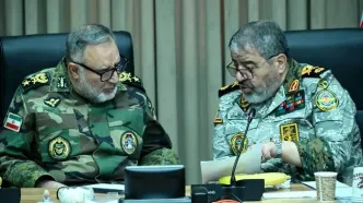 پدافند غیرعامل باید در بدنه اجرایی کشور نهادینه شود