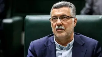 وزیر بهداشت: فعلاً برنامه‌ای برای حذف ارز ترجیحی دارو نداریم