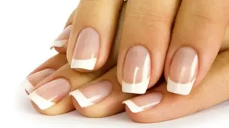 این ۷ علامت در ناخن هشداردهنده کلسترول بالاست!