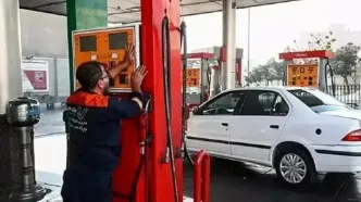 کارشناس انرژی: 5 هزار تومان قیمت واقعی بنزین نیست، چرا برخی‌ ماتم گرفته‌اند؟/ مجلس هفتم خیانت کرد/ قیمت حامل‌های انرژی باید سالانه و تدریجی افزایش یابد