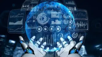 کدام هوش مصنوعی بیشترین اشتباه را می‌کند؟