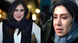 نسیم ادبی در ظاهری کاملا متفاوت و جدید