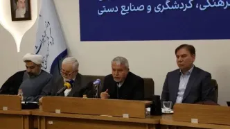 همکاری با چین و یونان دستاوردهای موثری برای سه حوزه ماموریتی وزارتخانه دارد/ رویکرد ما عبور از گفت‌وگو و ورود به همکاری راهبردی است